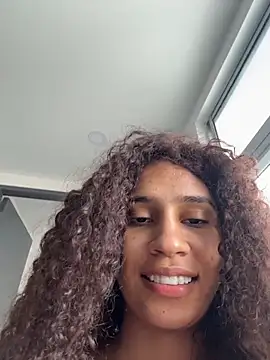 stormyy  online show from November 2025 06:52:02 PM