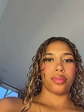 stormyy  online show from July 2026 11:21:02 PM