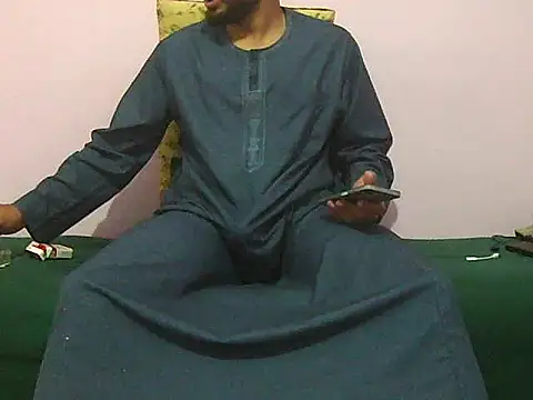 foxsanSs online show from November 2025 12:57:02 AM