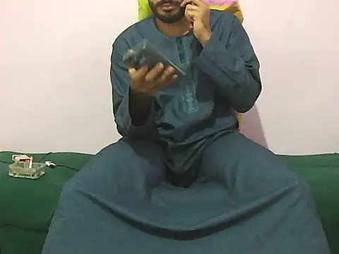 foxsanSs online show from November 2025 10:42:02 PM