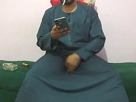 foxsanSs online show from January 2026 05:26:01 PM