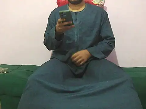 foxsanSs online show from January 2026 04:31:02 PM