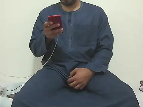 foxsanSs online show from May 2026 02:06:01 AM
