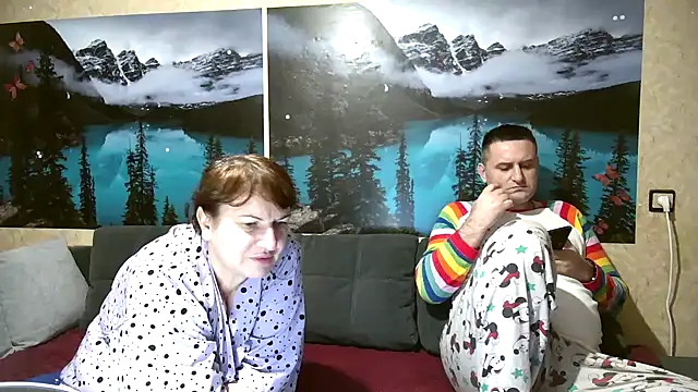 Big Boss55 online show from October 2025 05:14:02 PM