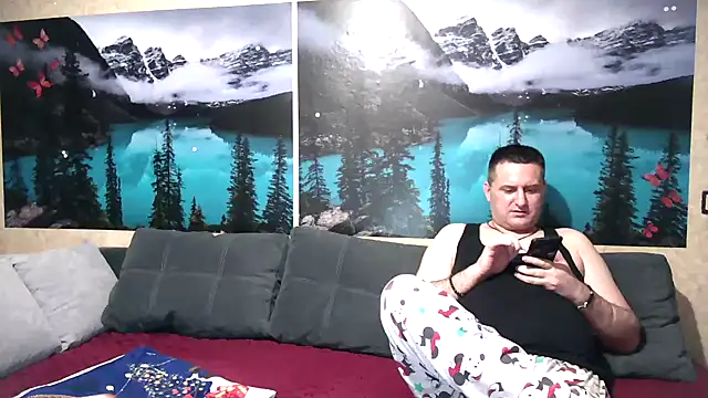 Big Boss55 online show from November 2025 03:22:01 PM