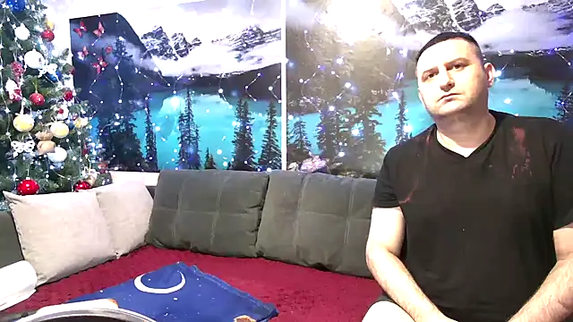 Big Boss55 online show from January 2026 08:18:02 AM