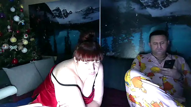 Big Boss55 online show from January 2026 06:11:02 PM