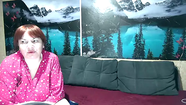 Big Boss55 online show from February 2026 07:45:02 AM