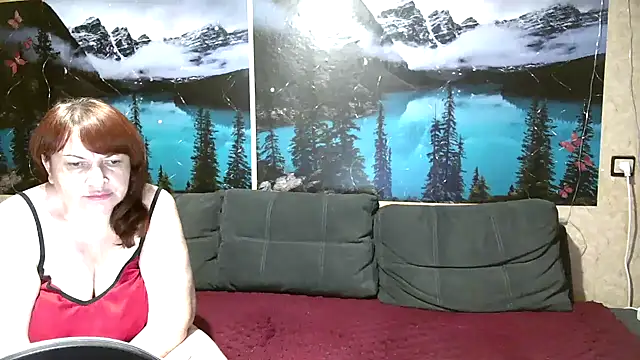 Big Boss55 online show from February 2026 11:31:02 AM