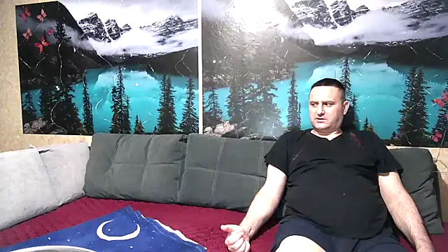 Big Boss55 online show from March 2026 06:30:01 AM