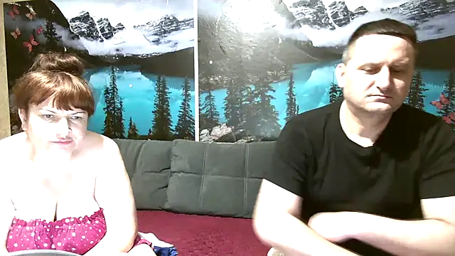 Big Boss55 online show from March 2026 09:42:02 PM