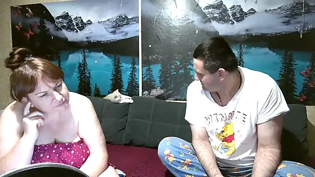 Big Boss55 online show from April 2026 08:28:02 PM