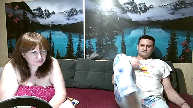 Big Boss55 online show from April 2026 08:39:01 PM