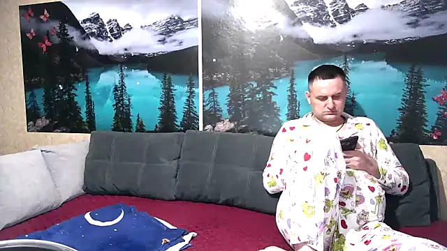 Big Boss55 online show from April 2026 09:47:01 AM