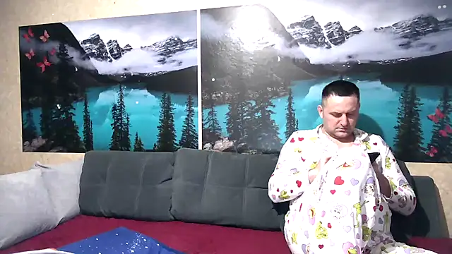 Big Boss55 online show from April 2026 08:09:02 AM