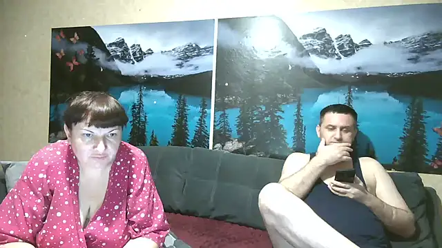 Big Boss55 online show from May 2026 08:56:01 AM
