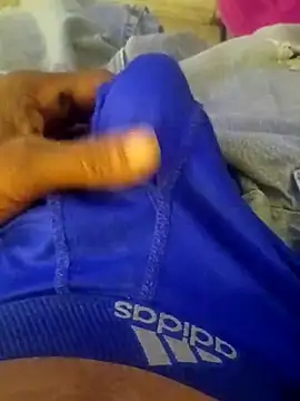 Snapshot of juice753 chatting on September 2025 08:58:02 AM juice753 online show from September 2025 08:58:02 AM