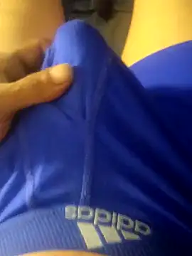 Snapshot of juice753 chatting on September 2025 11:00:01 AM juice753 online show from September 2025 11:00:01 AM