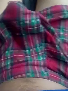 Snapshot of juice753 chatting on October 2025 07:25:02 PM juice753 online show from October 2025 07:25:02 PM