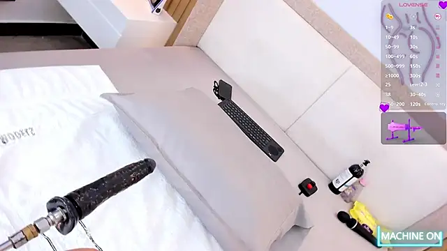 bounce katty online show from February 2026 01:36:01 PM