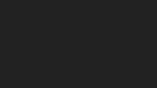 Snapshot of mikeyhotbear chatting on April 2026 03:45:01 PM mikeyhotbear online show from April 2026 03:45:01 PM