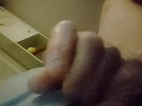 FuzZy XxX online show from March 2026 08:48:01 PM