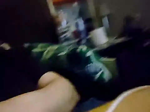 FuzZy XxX online show from March 2026 07:42:01 PM