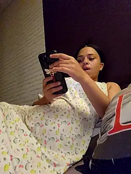 RuggyRackz online show from November 2025 04:12:02 AM