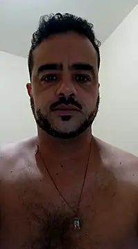 Snapshot of SMOKERBEASTBR chatting on March 2025 11:04:02 PM SMOKERBEASTBR online show from March 2025 11:04:02 PM