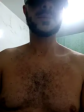 Snapshot of SMOKERBEASTBR chatting on January 2026 05:31:01 AM SMOKERBEASTBR online show from January 2026 05:31:01 AM