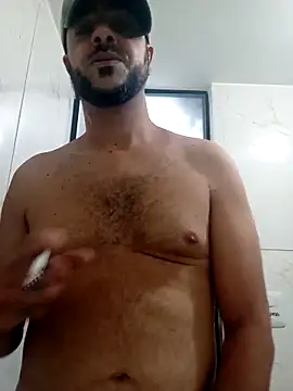 Snapshot of SMOKERBEASTBR chatting on January 2026 10:58:02 PM SMOKERBEASTBR online show from January 2026 10:58:02 PM