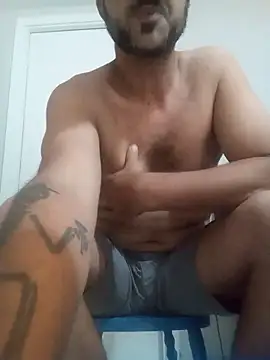 Snapshot of SMOKERBEASTBR chatting on February 2026 07:28:02 PM SMOKERBEASTBR online show from February 2026 07:28:02 PM