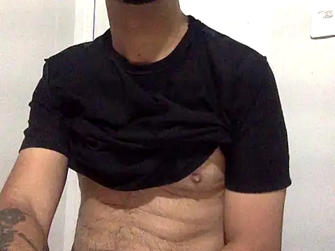 Snapshot of SMOKERBEASTBR chatting on February 2026 01:34:02 PM SMOKERBEASTBR online show from February 2026 01:34:02 PM