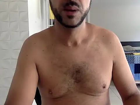 Snapshot of SMOKERBEASTBR chatting on March 2026 04:14:02 PM SMOKERBEASTBR online show from March 2026 04:14:02 PM