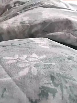 Snapshot of Elixire1 chatting on February 2025 06:21:01 PM Elixire1 online show from February 2025 06:21:01 PM