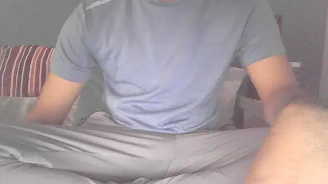 Snapshot of Elixire1 chatting on February 2025 11:44:02 AM Elixire1 online show from February 2025 11:44:02 AM