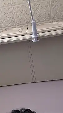 Elixire1 online show from February 2026 11:42:02 AM