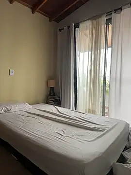 GabriSaenz online show from January 2026 02:52:02 PM