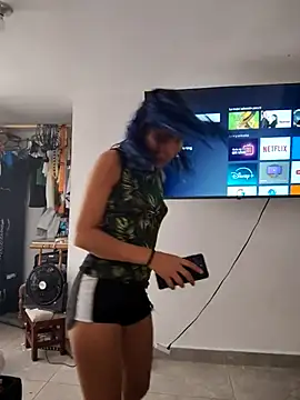 SAT--SU U online show from November 2025 04:10:02 PM