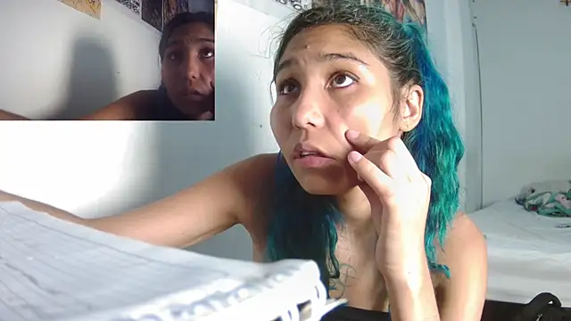 SAT--SU U online show from April 2026 12:38:02 AM