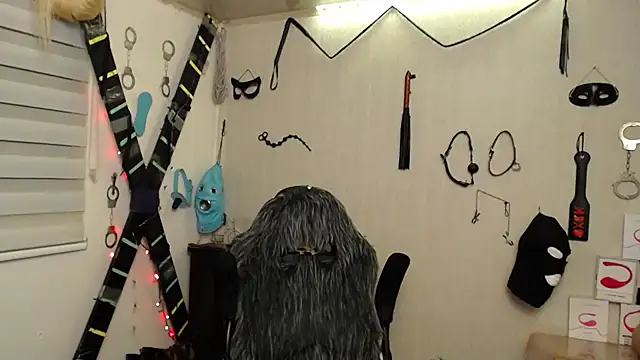 bayronfit online show from February 2025 12:06:01 AM