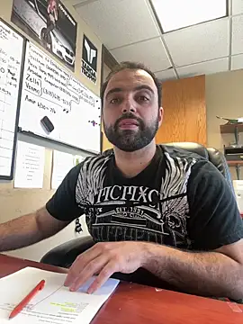 Jonnybigccookk69 online show from June 2026 06:21:01 PM