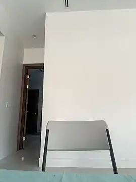 Jonnybigccookk69 online show from June 2026 12:44:01 AM