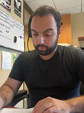 Jonnybigccookk69 online show from June 2026 05:12:02 PM