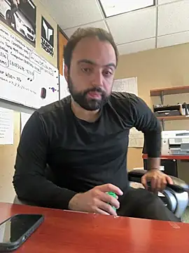 Jonnybigccookk69 online show from June 2026 05:50:01 PM