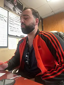 Jonnybigccookk69 online show from July 2026 04:24:01 PM