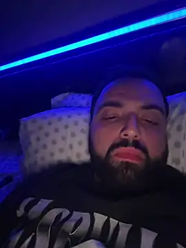 Jonnybigccookk69 online show from July 2026 09:11:02 AM