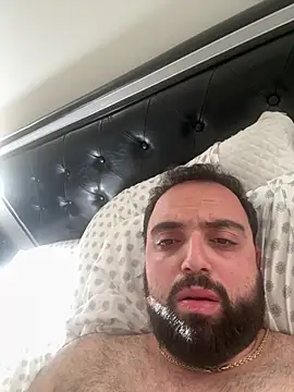 Jonnybigccookk69 online show from July 2026 02:56:02 PM