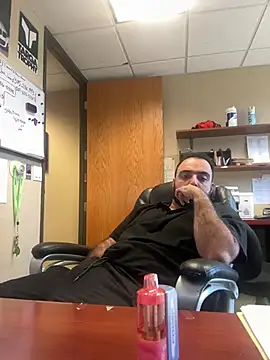 Jonnybigccookk69 online show from July 2026 11:48:02 PM