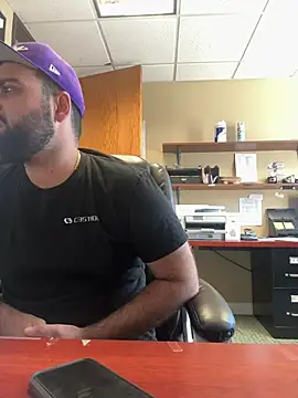 Jonnybigccookk69 online show from August 2026 06:10:01 PM